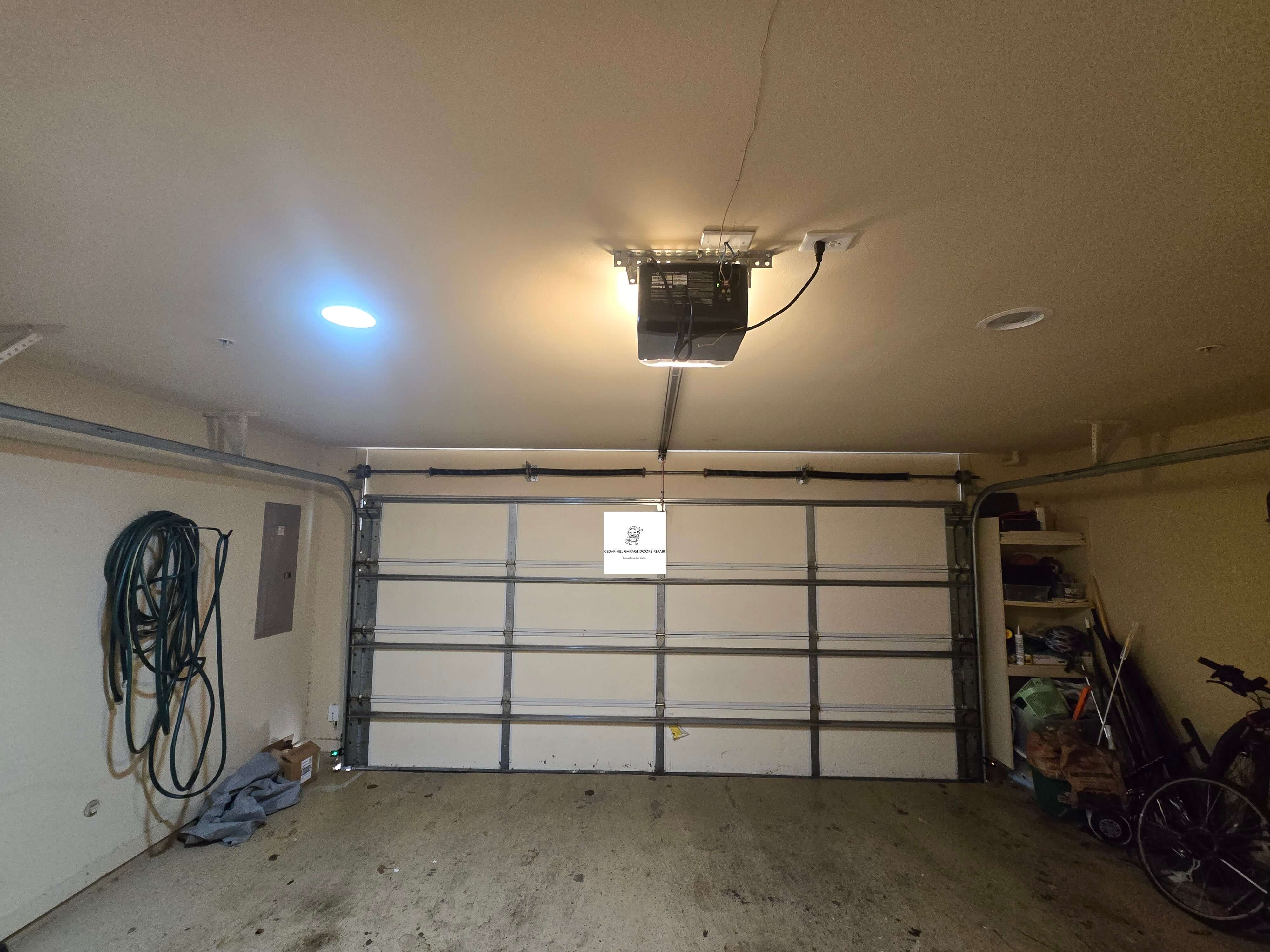 4-springs-system-Repair