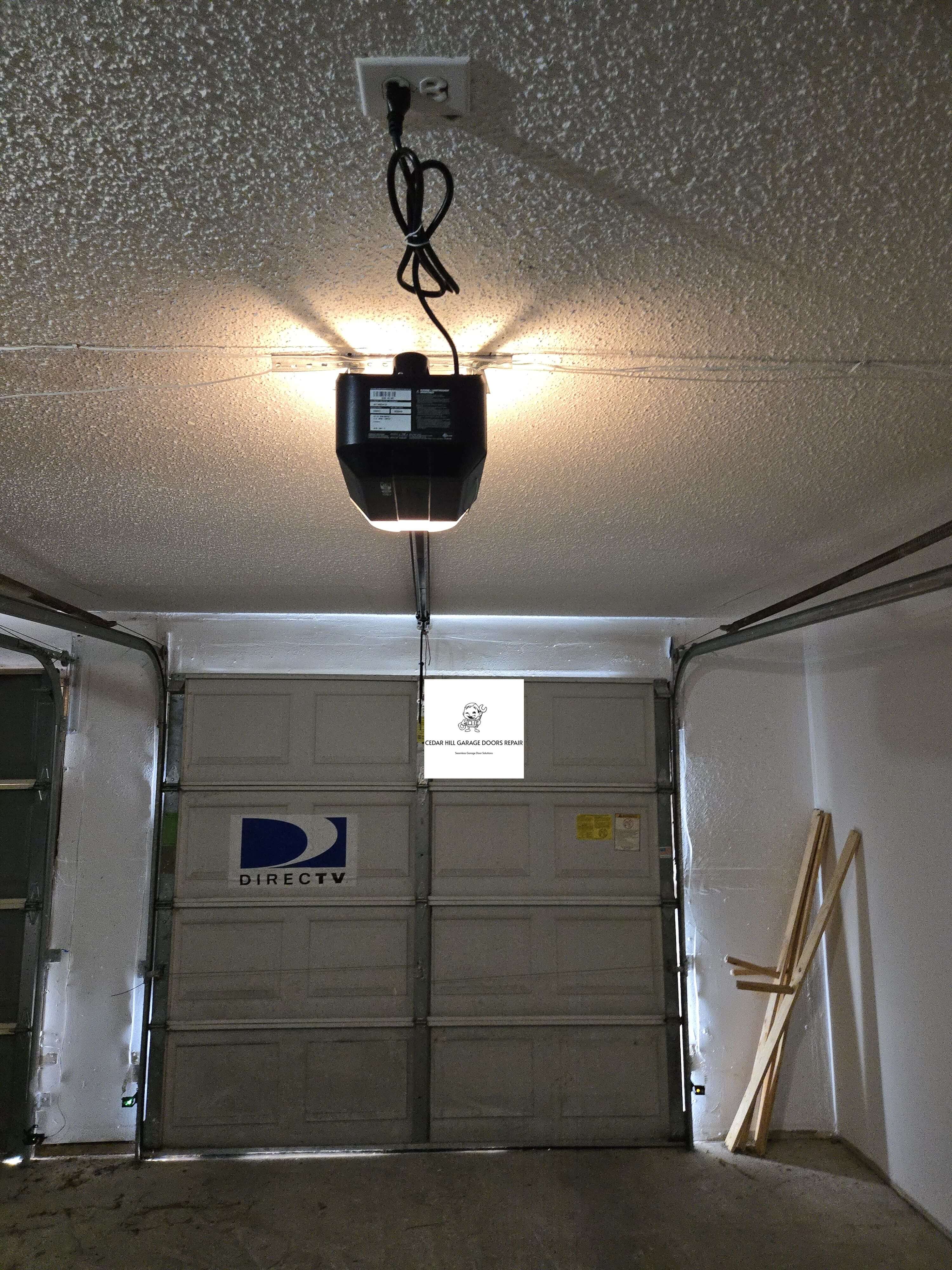 extension-springs-repair