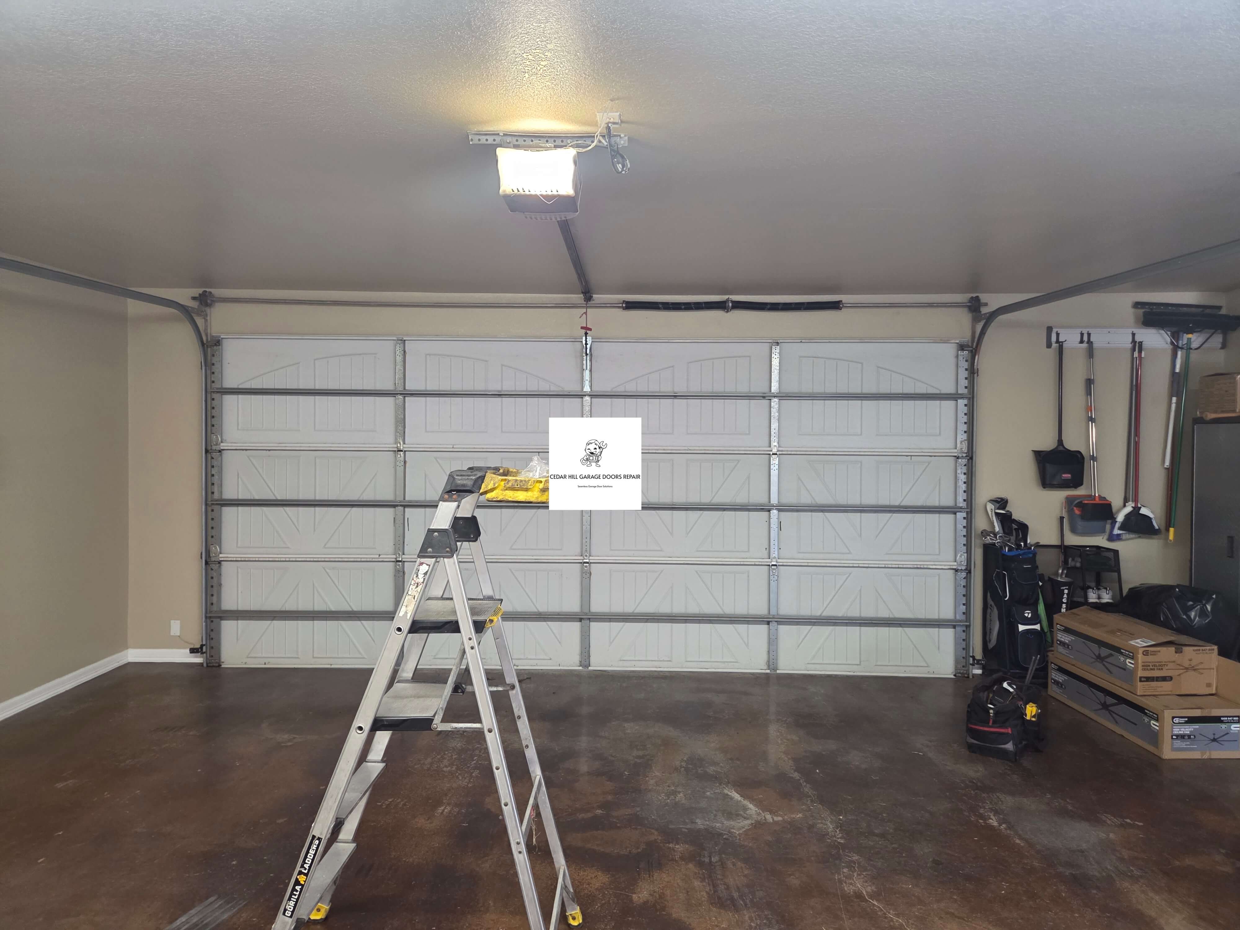 gallery-door-springs-replacemet