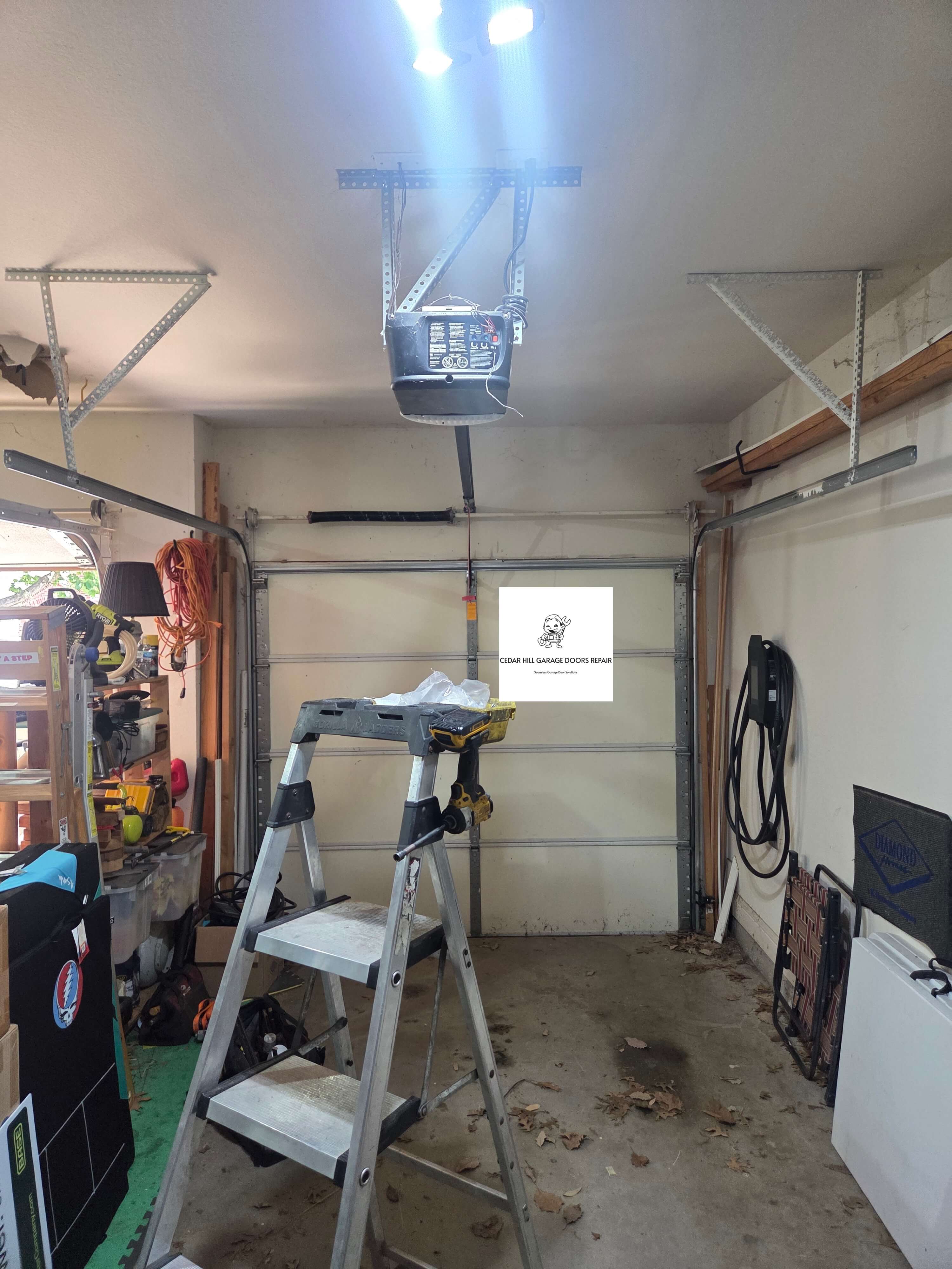 insulated-door-repair