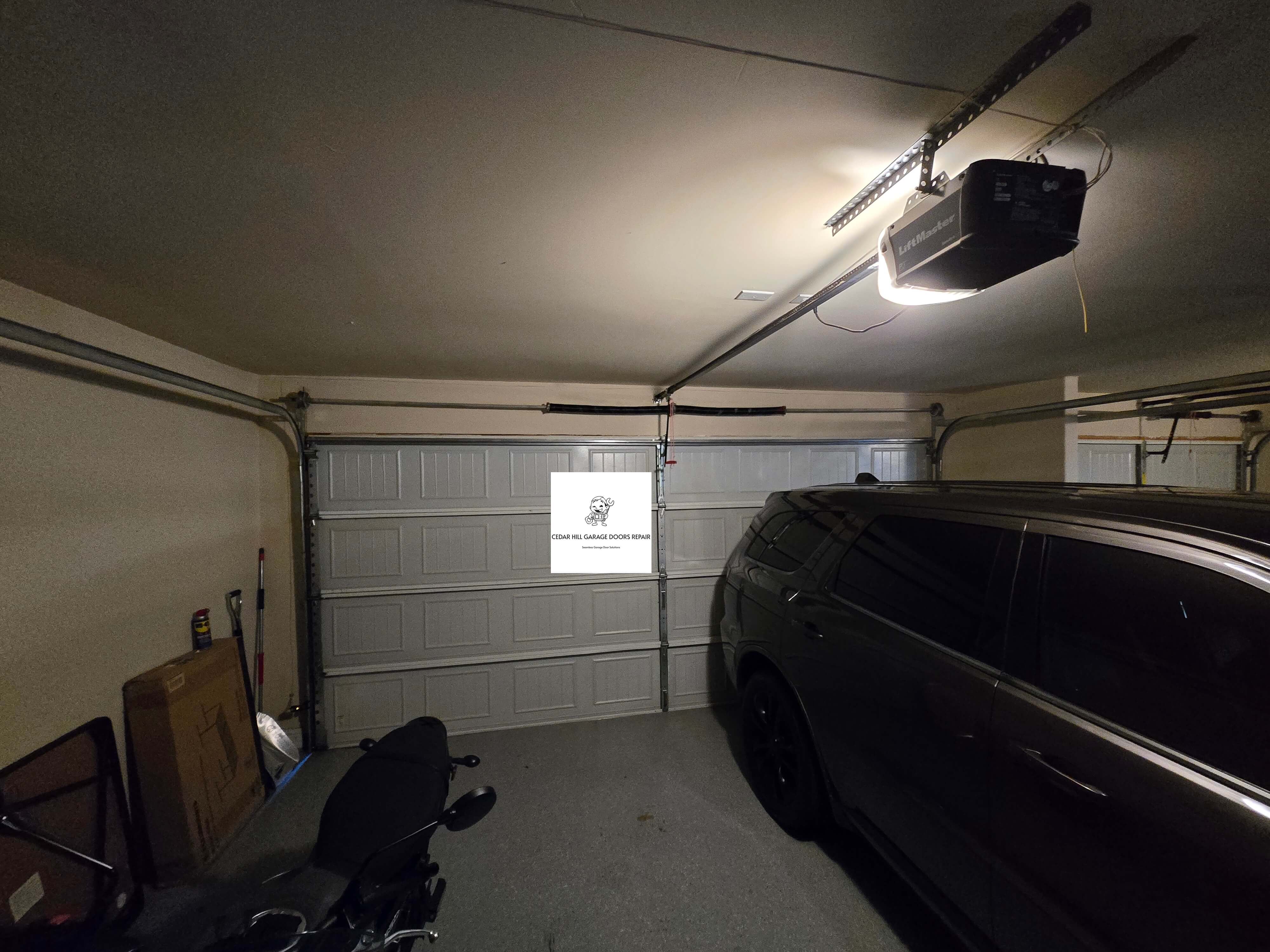 liftmaster-garage-door-opener-repair